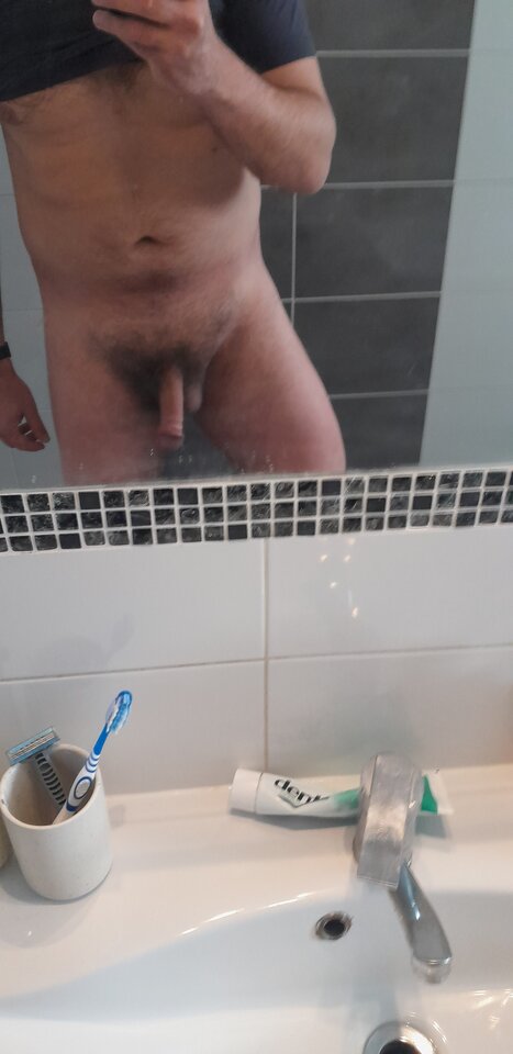 20250410_102906.jpg - promek