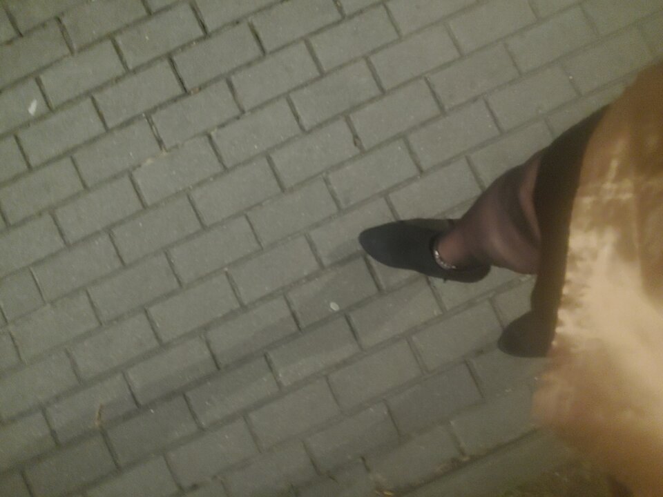 20250409_003528.jpg - agatransulegla78