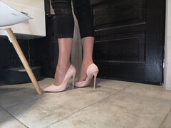 Trzepaczek ;) Kto skończył ?