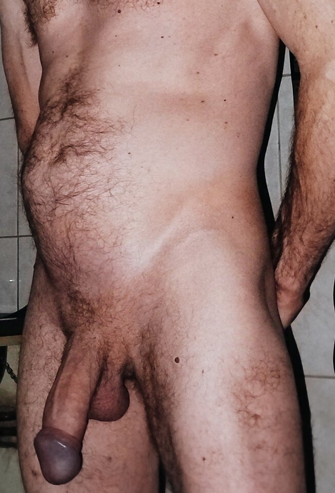 1000011700.jpg - KP1975