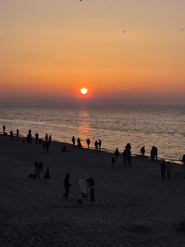 Moje miejsce na ziemi - CalusniczkaM