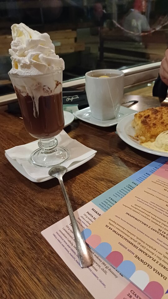 10.04.2025 - Reksiki