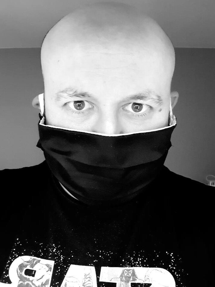 1000060027.jpg - Darkcloud