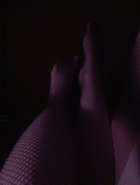 196473de22f18fe872952df683c55b99.jpg - WildRose00