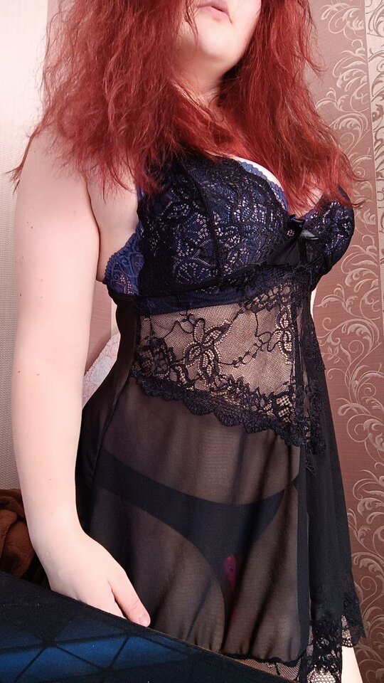 photo_2024-02-13_10-51-50.jpg - WildRose00