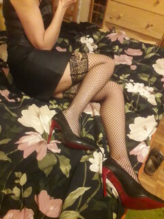 022.jpg