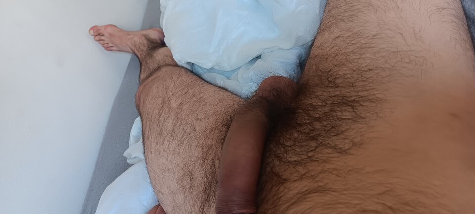 1000014282.jpg - DAMIAN45444