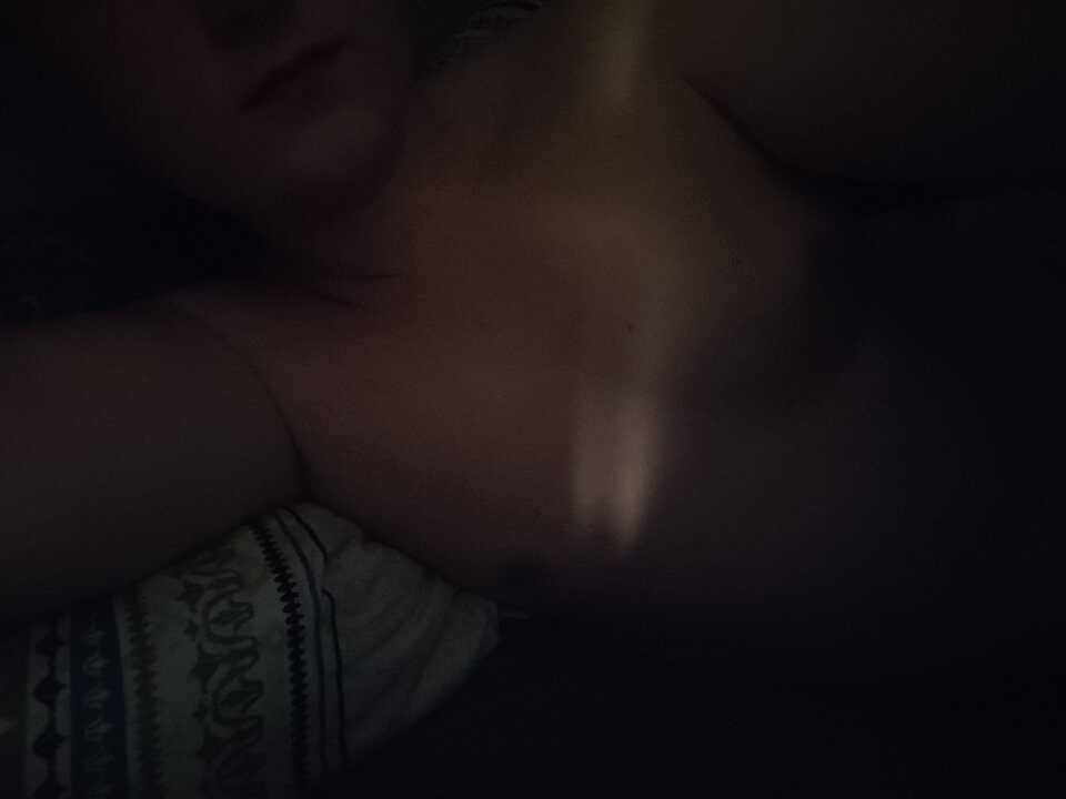 1000009964.jpg - Tajemniczykochanek04