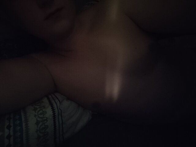 Tajemniczykochanek04