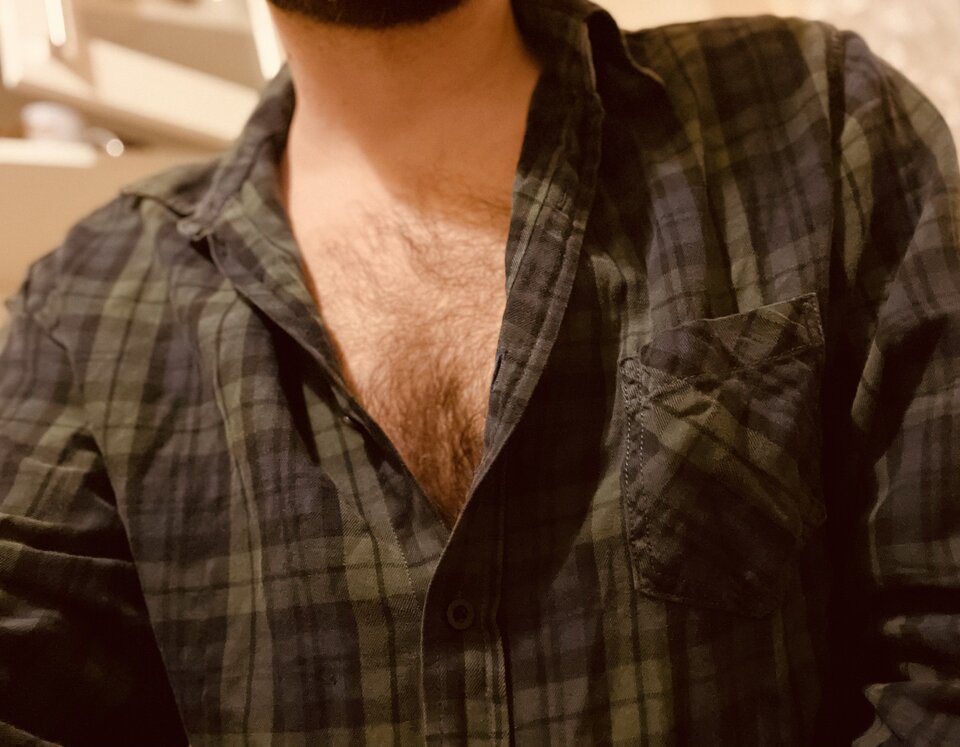 466F41A7-6F88-4FB8-B056-A3C5CFC71963.jpeg - cosmovitelli69