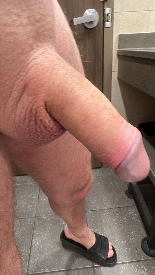 8a031199cfcfaed4b060af10e48ab23b.jpeg - tylkotwojtylkotwoja