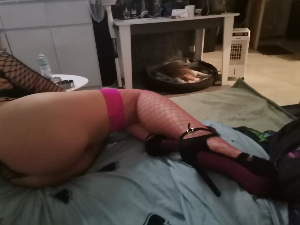 Messenger_creation_24207143375600766.jpeg - Onaonalodz