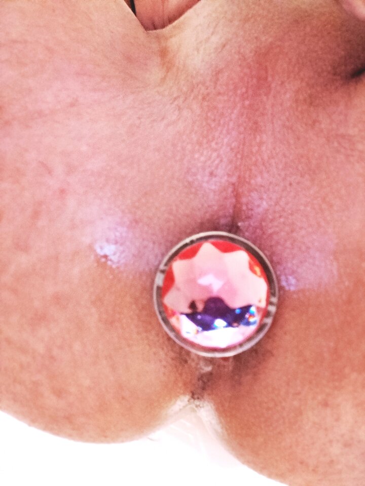 1000021227.jpg - KlaudiaTrans33