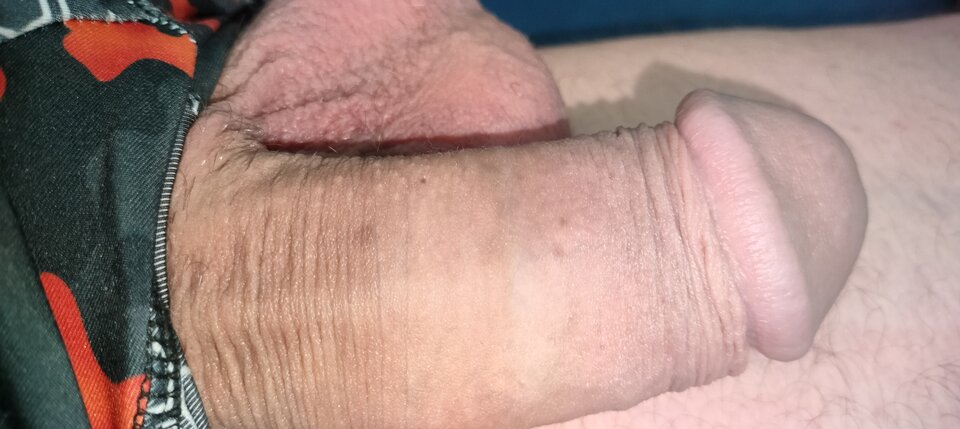 1000032746.jpg - szatan24