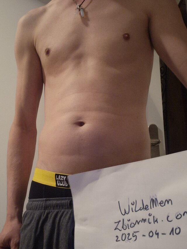 WildeMen