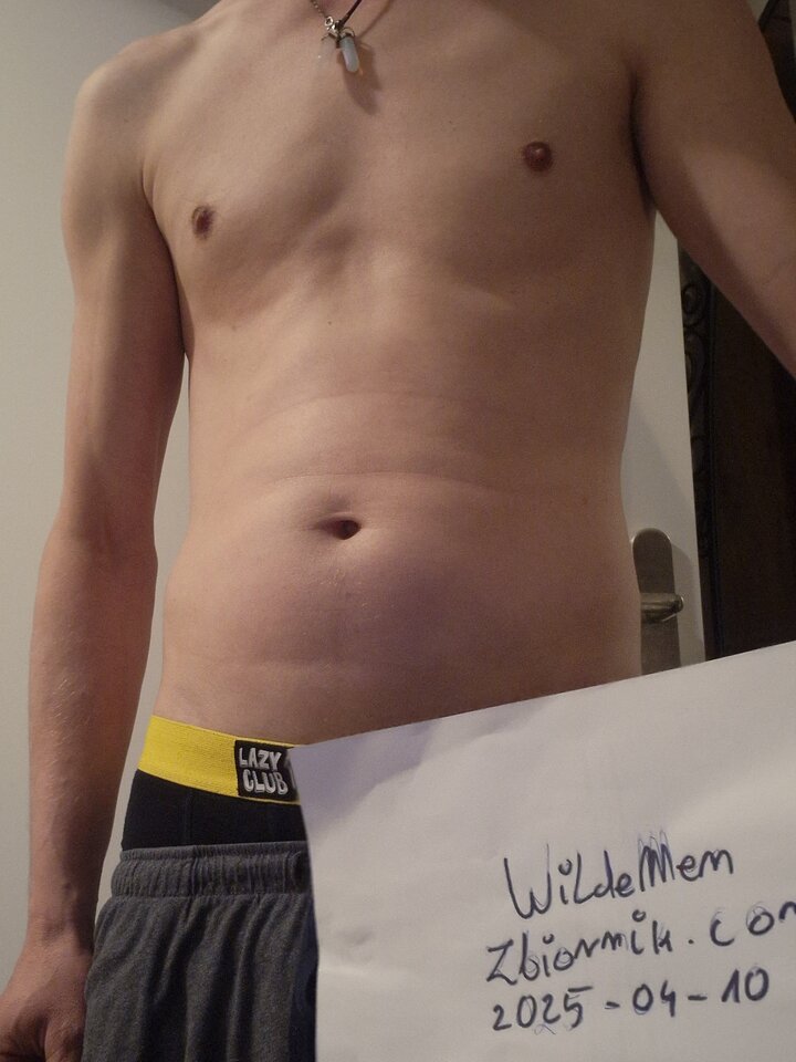 1000009090.jpg - WildeMen