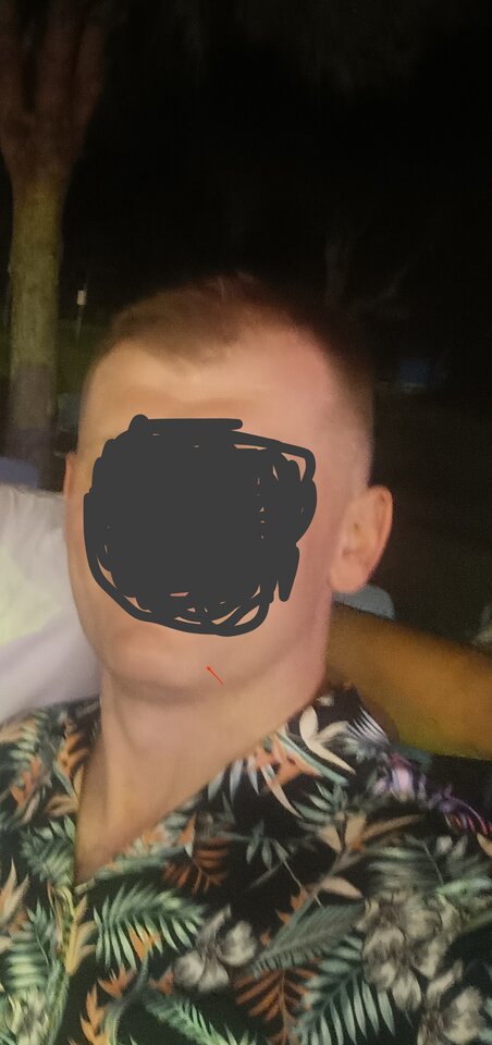 1000004959.jpg - pol1985pp