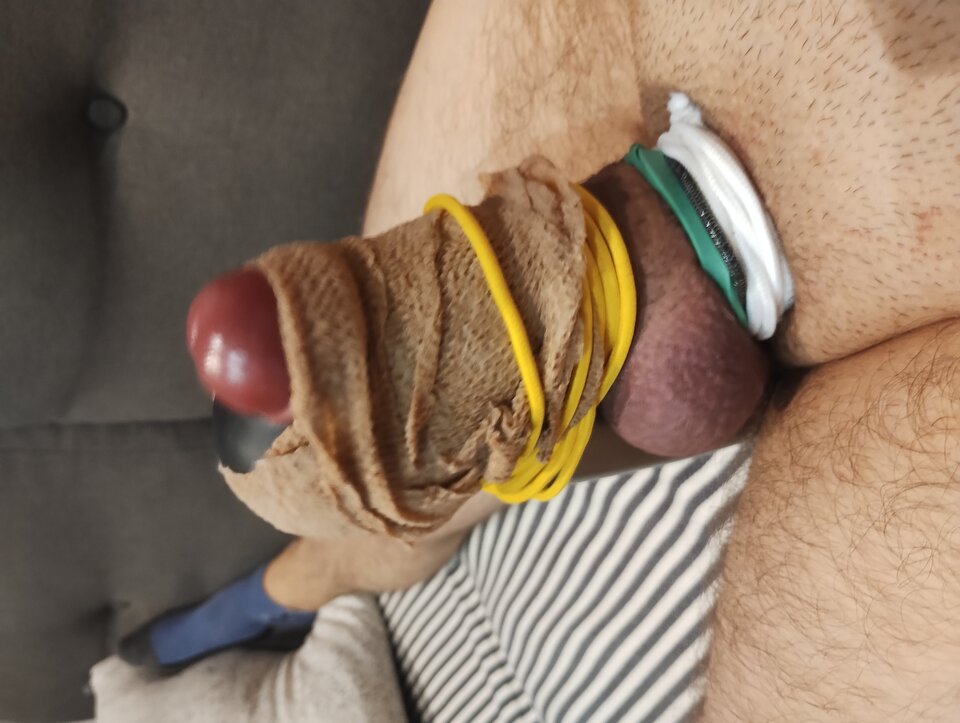 1000243060.jpg - Maxi1001