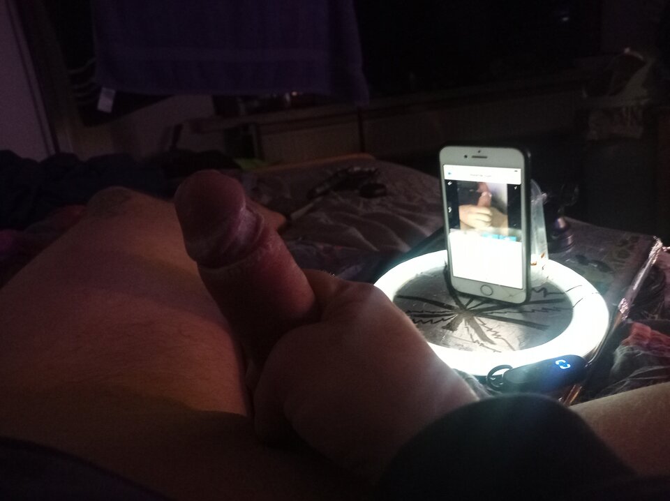 17443208462303078322058540040875.jpg - Sexmilfq