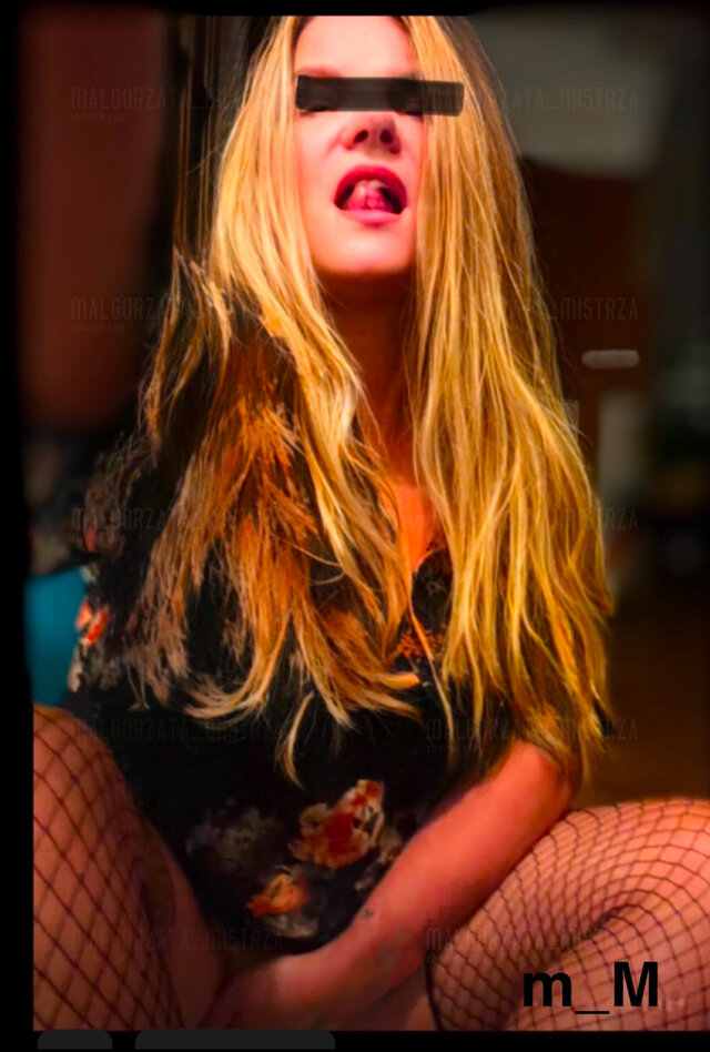 malgorzata_Mistrza