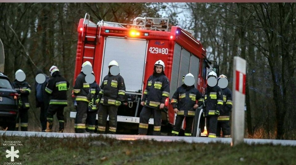 Screenshot_20240629-020539_Fotka.jpg - AdrianTargowek2000