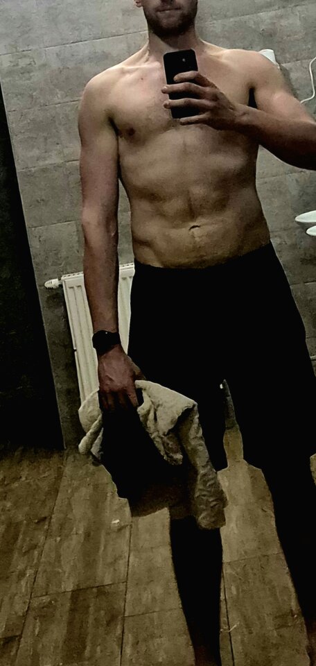 1000015084.jpg - VenomLust