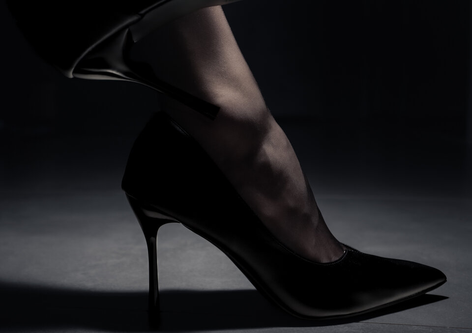 szpilka-1.jpg - szpilki_rajstopy