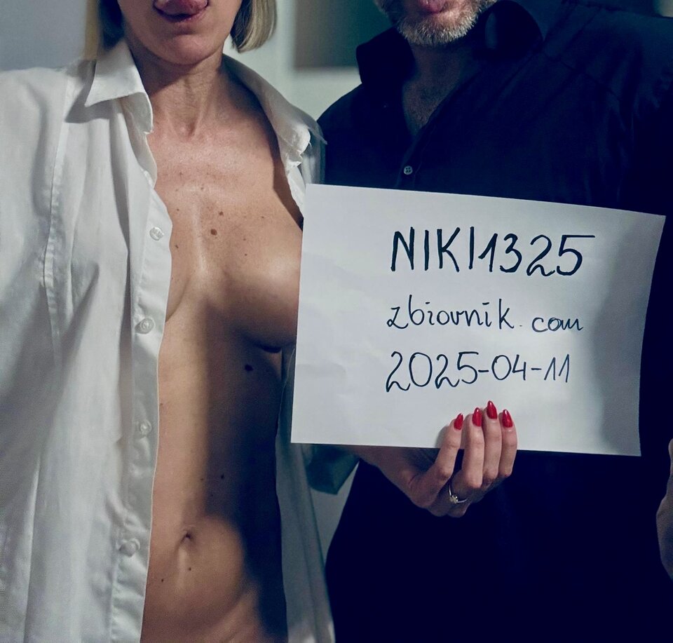 318b48bc-65fb-4639-aea6-49491826c736.jpeg - Niki1325