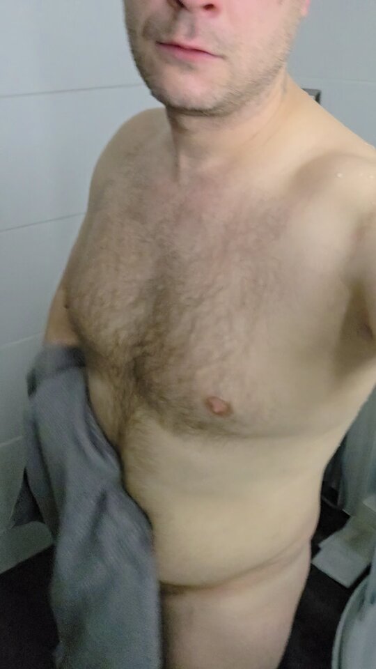 1000008595.jpg - Zboczek050787