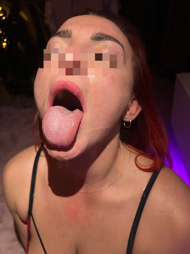 IMG_8731.jpeg - Sexycouplee69