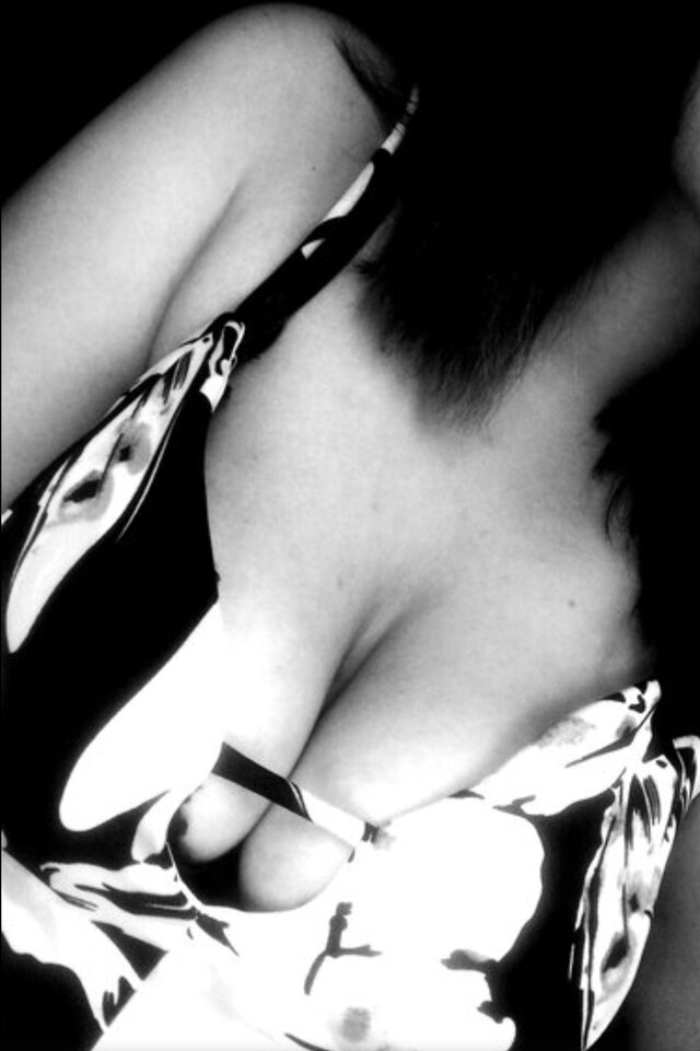 SpontanicznaParka9391