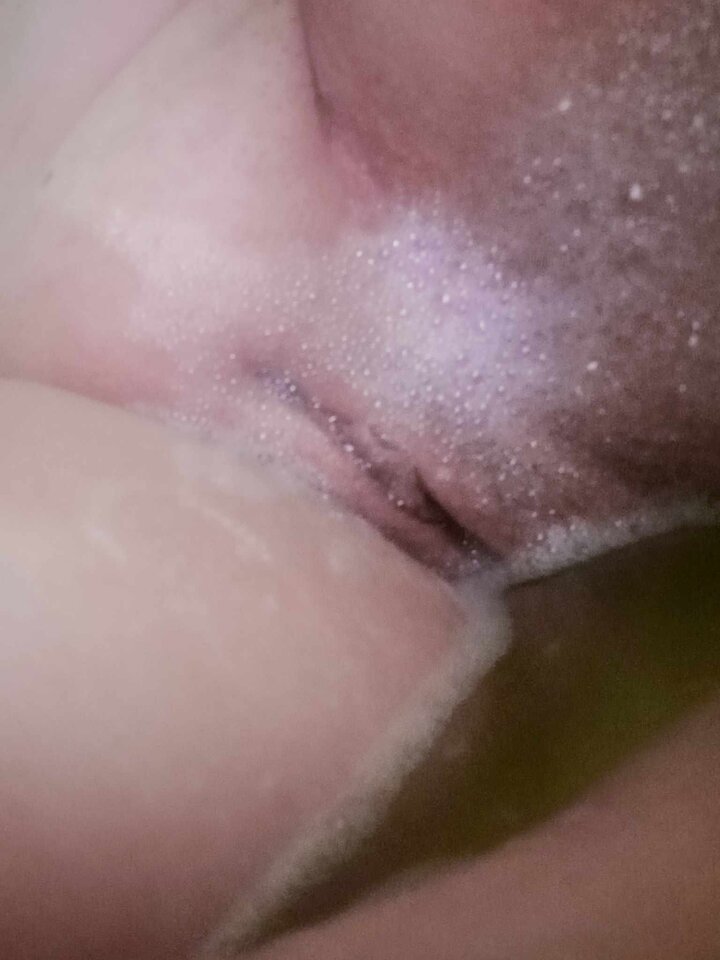 IMG-20240522-WA0005.jpg - Czerwonakalia