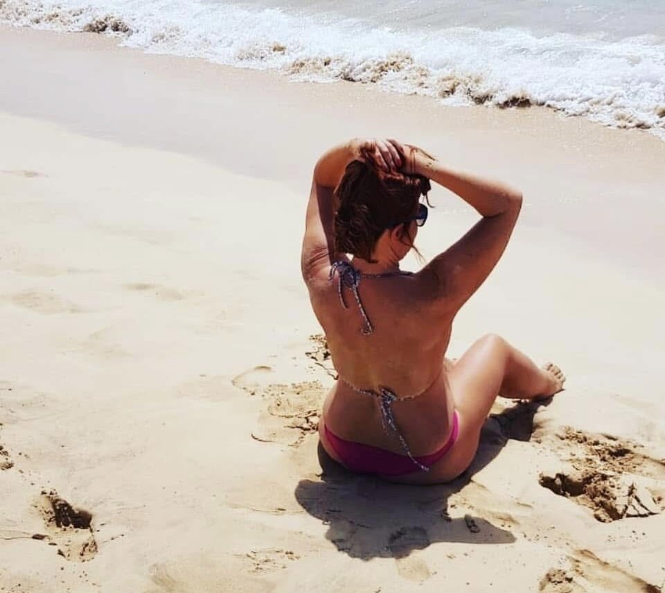 IMG_0400.jpeg - Solgirl