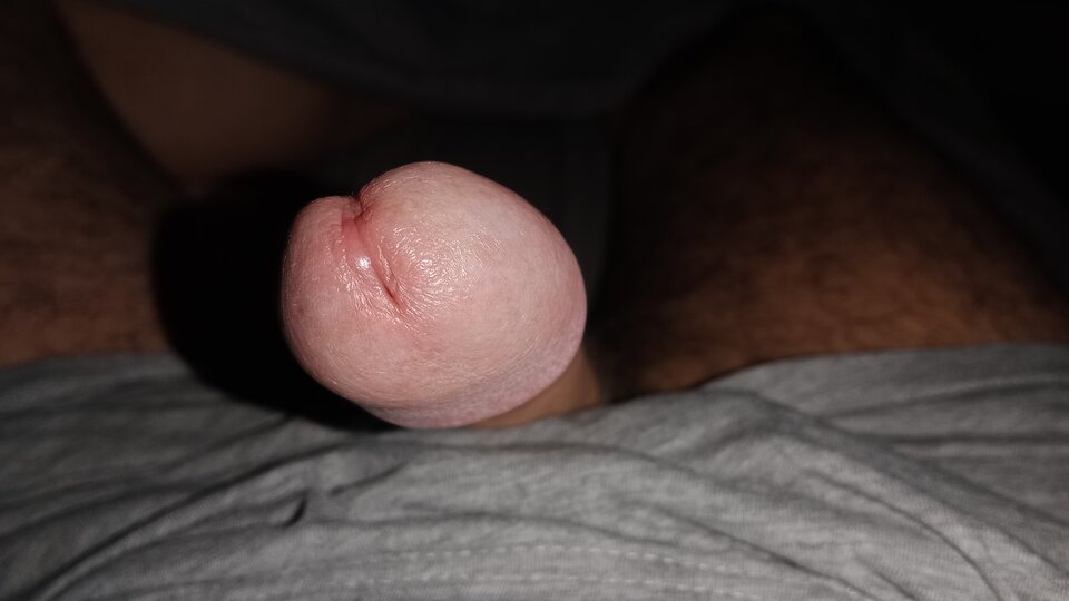 17443472783094209790555123244703.jpg - eroteooo