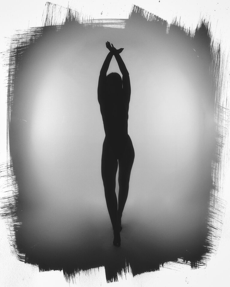 _IMG4264 mat.jpg - Akoh