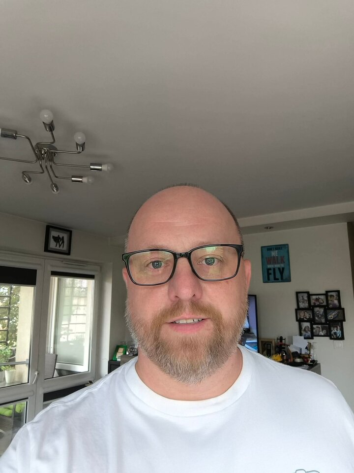 1000012196.jpg - Dragonflypl