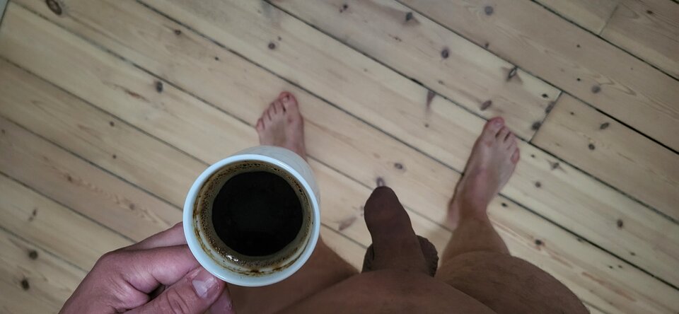 20250411_074124.jpg - DuzyDunczyk