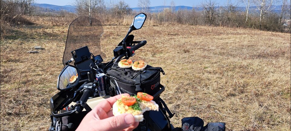 Screenshot_20250328_112536_Gallery.jpg - skiper_w