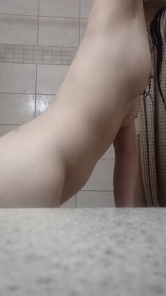 IMG_20250411_020449941.jpg
