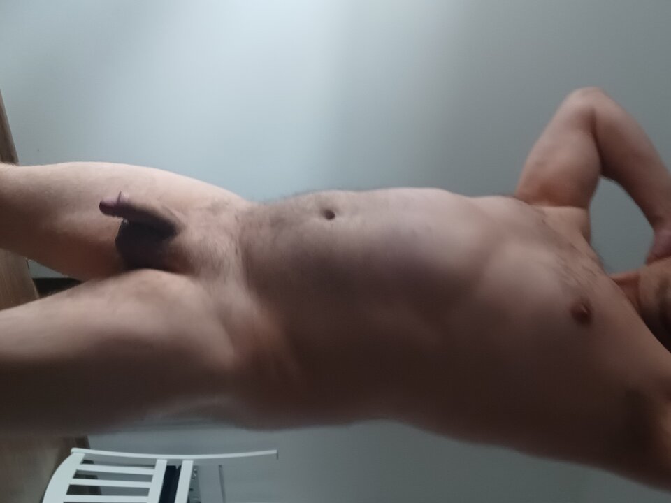 20250411_085444.jpg - Wpja