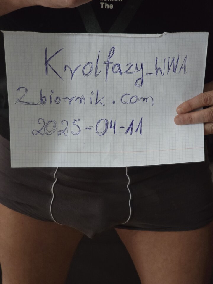 1000049415.jpg - Krolfazy_wwa