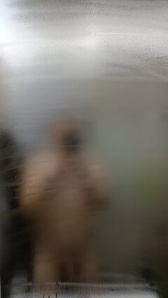 Gorąca kąpiel 🤪