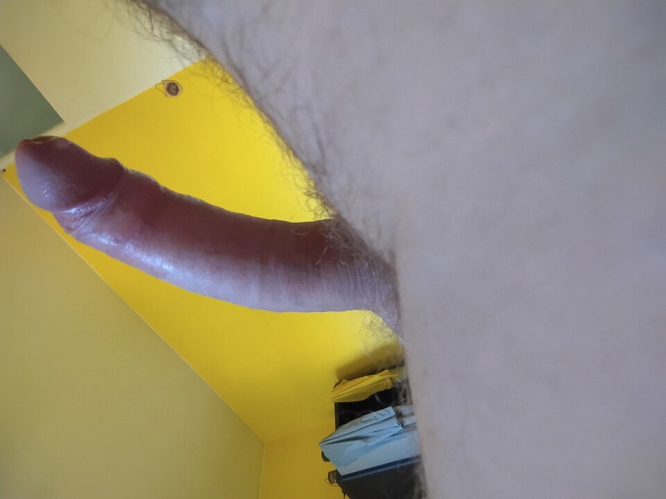 1000003730.jpg - Zbiornikowy40ek