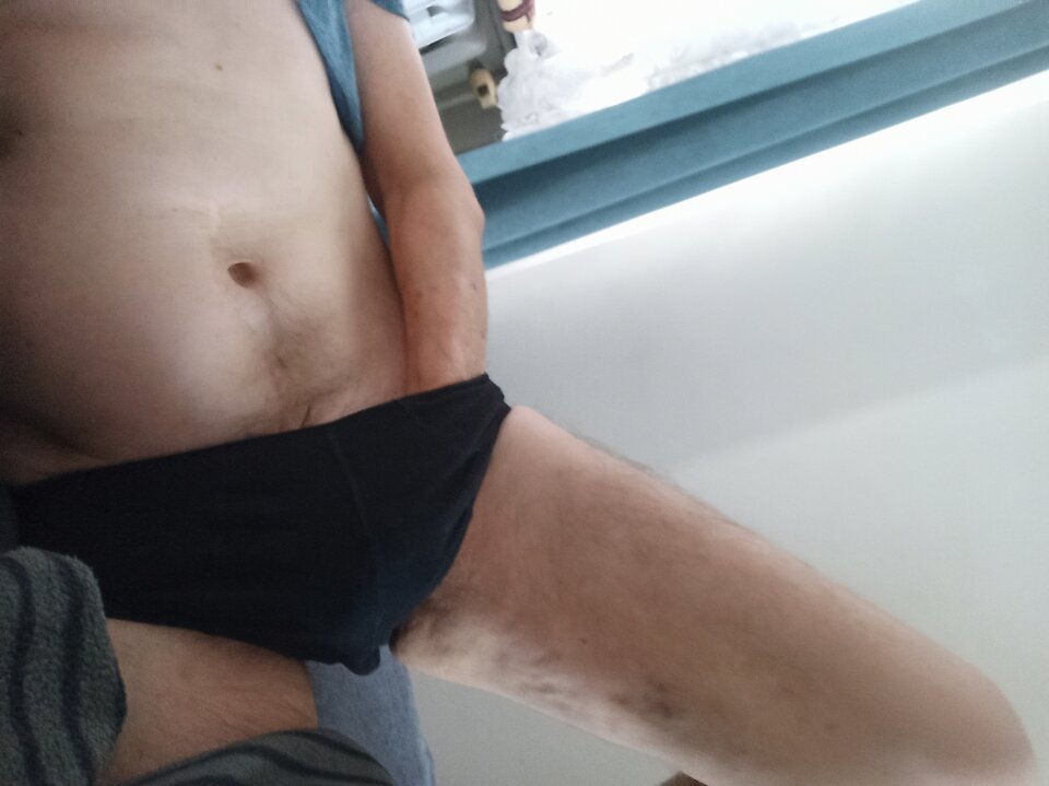 IMG_20250411_093702.jpg - RealnyWacek21