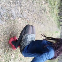 IMG_20250411_075748.jpg