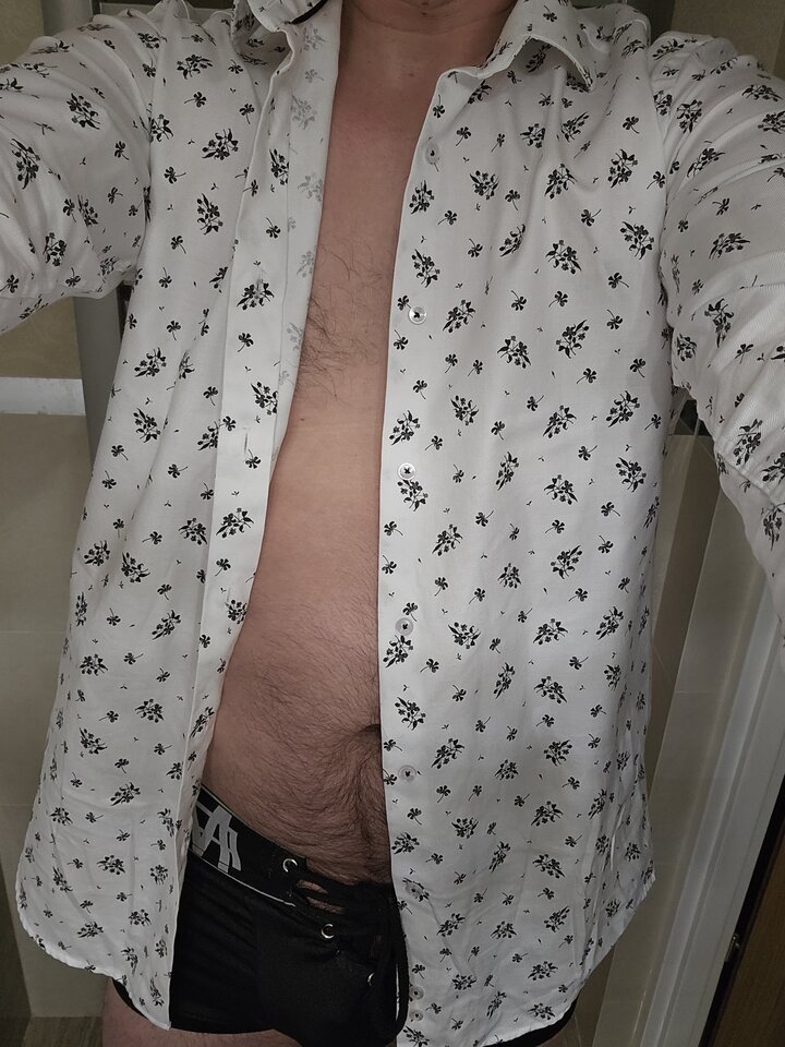 20250411_100543.jpg - Peterxxx1