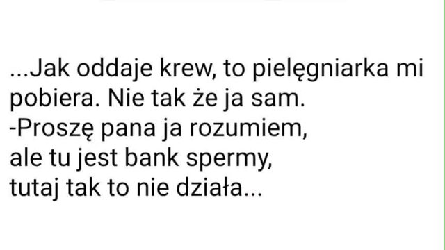Bank - franek12001