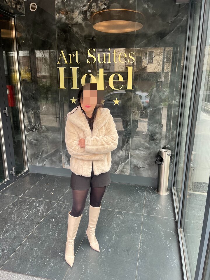 IMG_3068.jpeg - FilipJulia2025