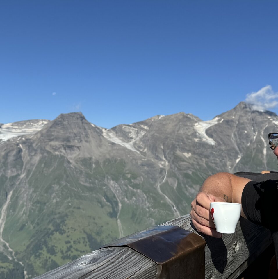 IMG_3177.jpeg - DarkBeatStan