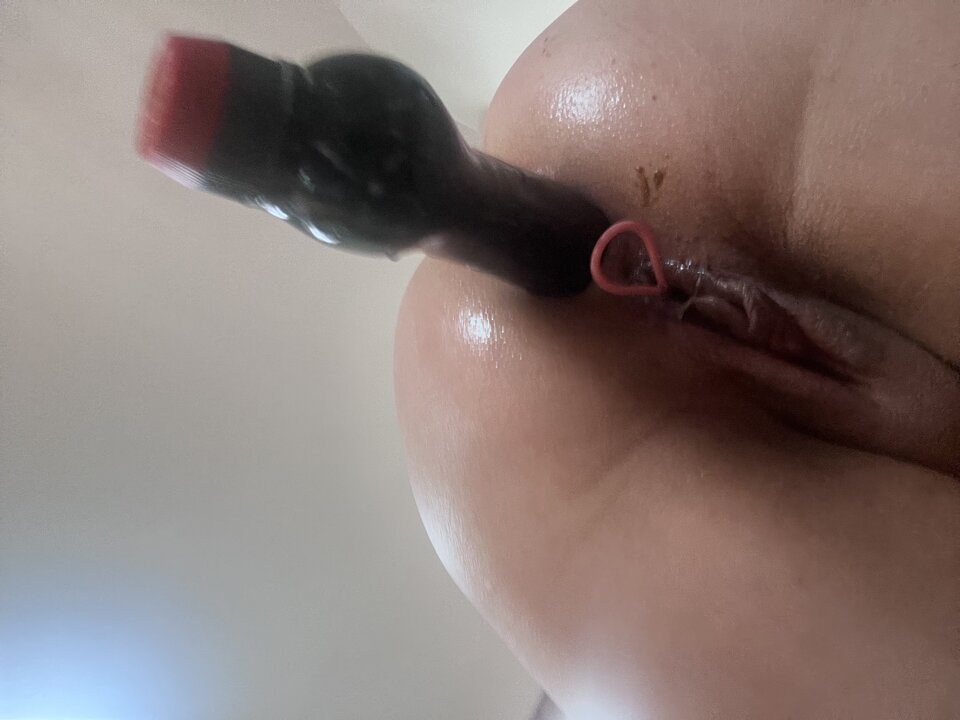 Bolało też  - Cipka_na_monety